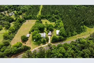 529 E Fm 323, Palestine, TX 75801 - Photo 34