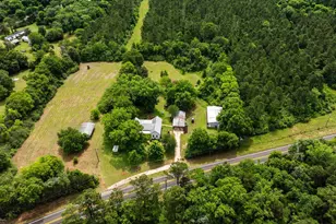 529 E Fm 323, Palestine, TX 75801 - Photo 34