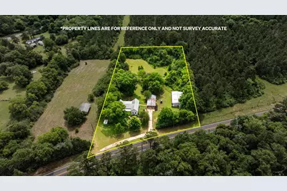 529 E Fm 323, Palestine, TX 75801 - Photo 42