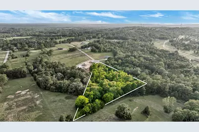 Lot 7 Ridgeway Ct., Winona, TX 75792 - Photo 2