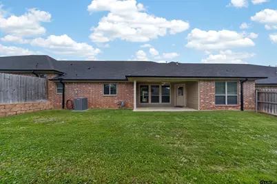 815 E Grande #S-102, Tyler, TX 75703 - Photo 36