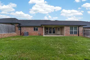 815 E Grande, Tyler, TX 75703 - Photo 36