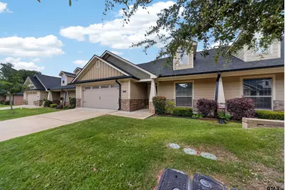 815 E Grande #S-102, Tyler, TX 75703 - Photo 2
