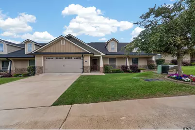 815 E Grande #S-102, Tyler, TX 75703 - Photo 4
