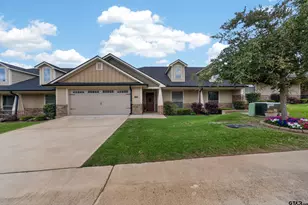 815 E Grande, Tyler, TX 75703 - Photo 4