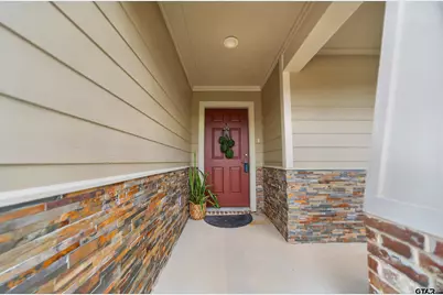 815 E Grande #S-102, Tyler, TX 75703 - Photo 6