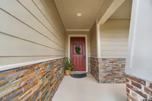 815 E Grande, Tyler, TX 75703 - Photo 6