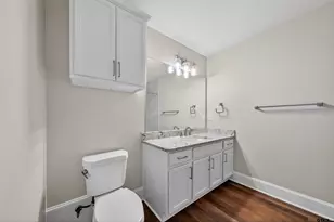 815 E Grande, Tyler, TX 75703 - Photo 20
