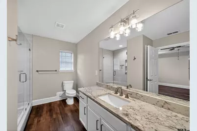 815 E Grande #S-102, Tyler, TX 75703 - Photo 10