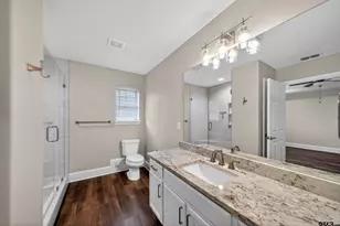 815 E Grande, Tyler, TX 75703 - Photo 10