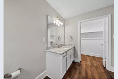 815 E Grande #S-102, Tyler, TX 75703 - Photo 12
