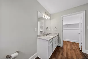 815 E Grande, Tyler, TX 75703 - Photo 12