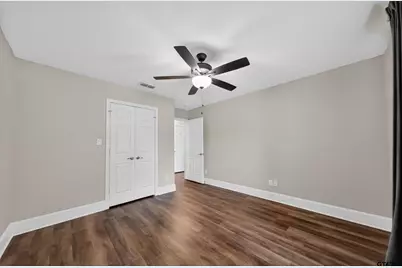 815 E Grande #S-102, Tyler, TX 75703 - Photo 18