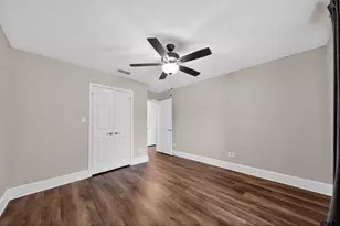 815 E Grande, Tyler, TX 75703 - Photo 18