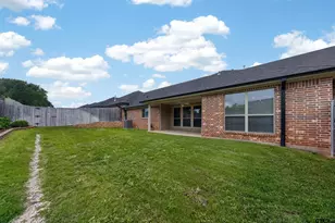 815 E Grande, Tyler, TX 75703 - Photo 26