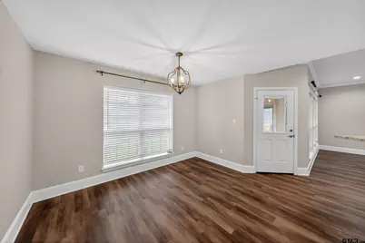 815 E Grande #S-102, Tyler, TX 75703 - Photo 34