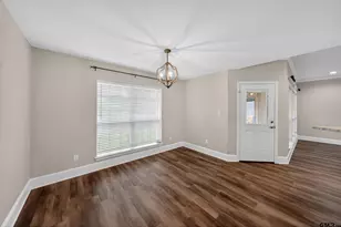 815 E Grande, Tyler, TX 75703 - Photo 34