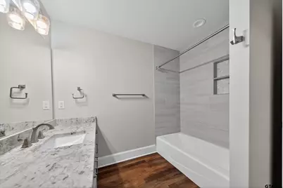 815 E Grande #S-102, Tyler, TX 75703 - Photo 30