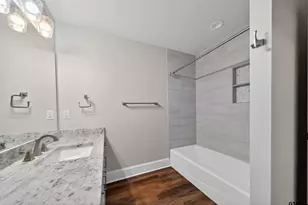 815 E Grande, Tyler, TX 75703 - Photo 30