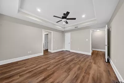 815 E Grande #S-102, Tyler, TX 75703 - Photo 8