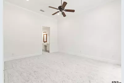 1857 Stonecrest #3601, Tyler, TX 75703 - Photo 6