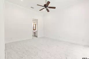 1857 Stonecrest, Tyler, TX 75703 - Photo 6