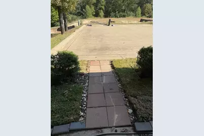 1857 Stonecrest #3601, Tyler, TX 75703 - Photo 20