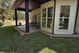 1857 Stonecrest, Tyler, TX 75703 - Photo 24