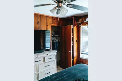2411 Rodge, Tyler, TX 75701 - Photo 28