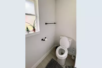 2411 Rodge, Tyler, TX 75701 - Photo 22