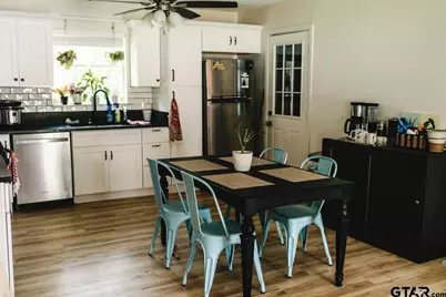 2411 Rodge, Tyler, TX 75701 - Photo 6