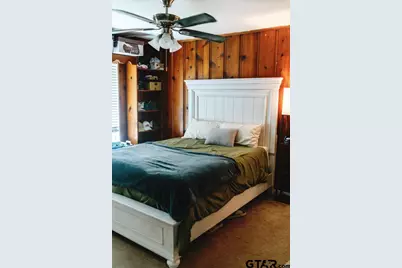 2411 Rodge, Tyler, TX 75701 - Photo 32