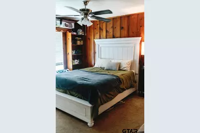 2411 Rodge, Tyler, TX 75701 - Photo 30