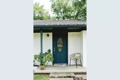 2411 Rodge, Tyler, TX 75701 - Photo 42