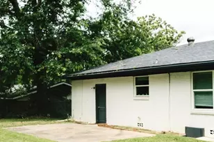 2411 Rodge, Tyler, TX 75701 - Photo 34