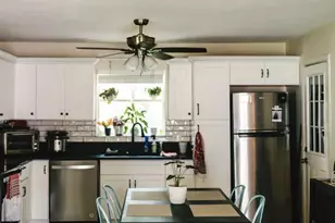 2411 Rodge, Tyler, TX 75701 - Photo 10