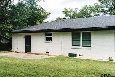 2411 Rodge, Tyler, TX 75701 - Photo 40