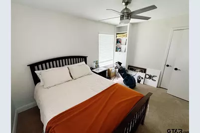 2411 Rodge, Tyler, TX 75701 - Photo 18