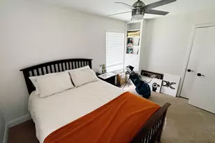 2411 Rodge, Tyler, TX 75701 - Photo 18