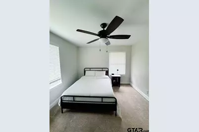 2411 Rodge, Tyler, TX 75701 - Photo 14