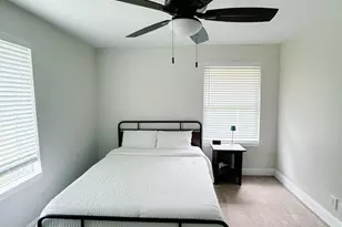 2411 Rodge, Tyler, TX 75701 - Photo 14