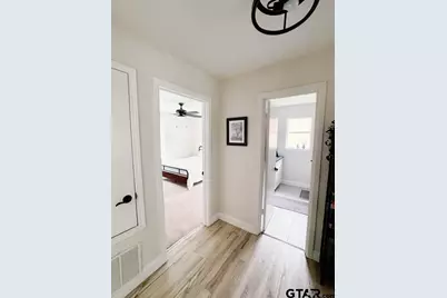 2411 Rodge, Tyler, TX 75701 - Photo 26