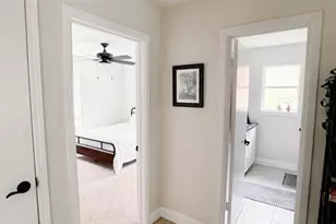 2411 Rodge, Tyler, TX 75701 - Photo 26