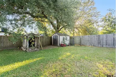 1505 Glenrose, Tyler, TX 75701 - Photo 22