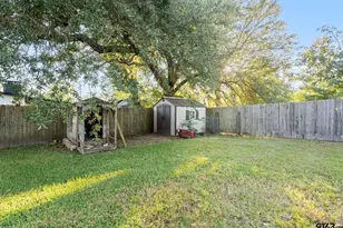 1505 Glenrose, Tyler, TX 75701 - Photo 22