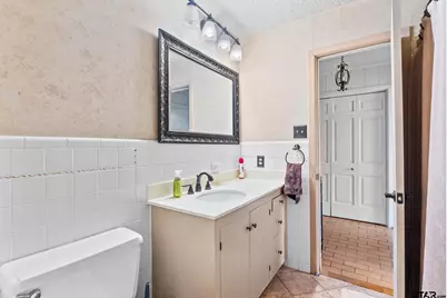 1505 Glenrose, Tyler, TX 75701 - Photo 16
