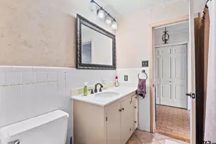 1505 Glenrose, Tyler, TX 75701 - Photo 16