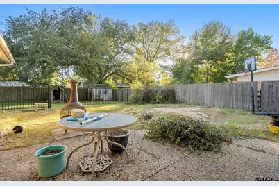 1505 Glenrose, Tyler, TX 75701 - Photo 26