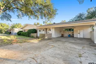 1505 Glenrose, Tyler, TX 75701 - Photo 2