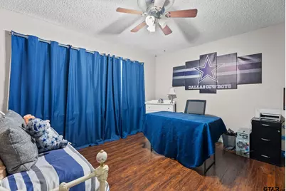 1505 Glenrose, Tyler, TX 75701 - Photo 20